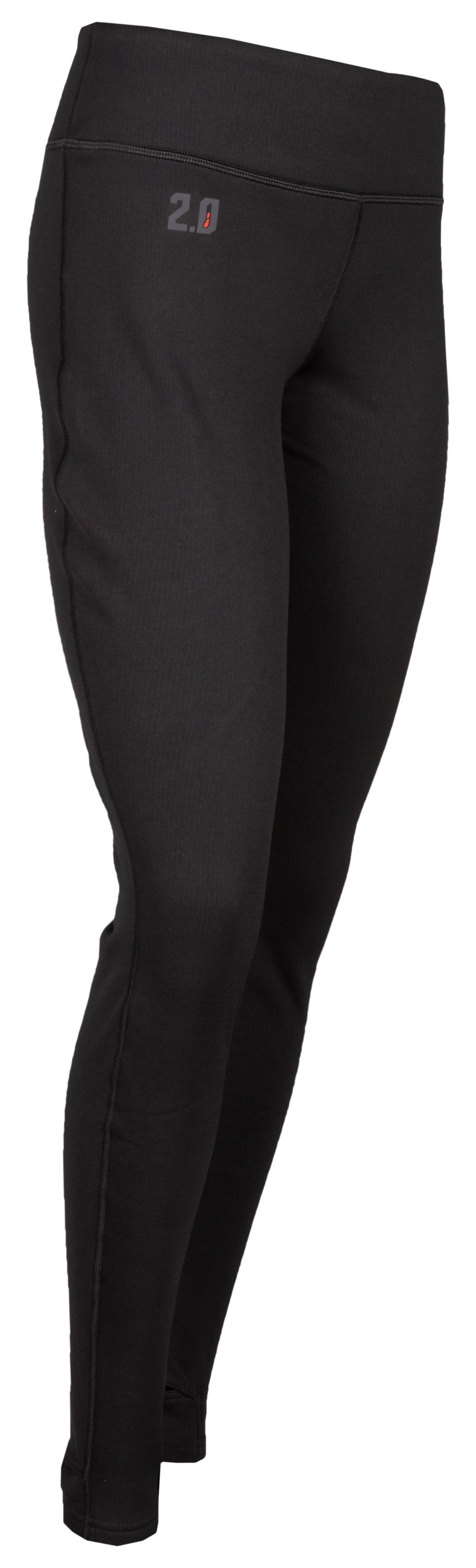 Solstice Pant 2.0