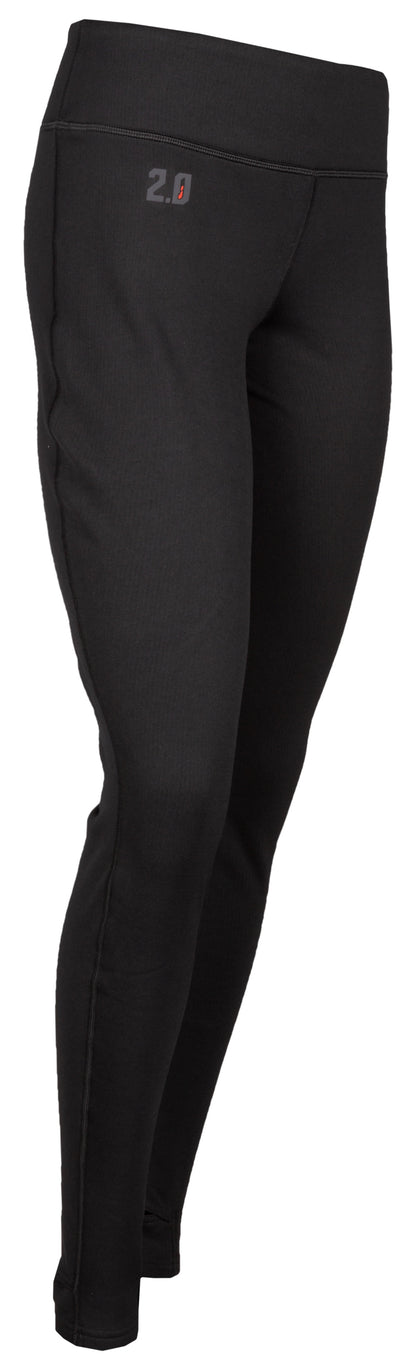 Solstice Pant 2.0