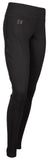 Solstice Pant 2.0