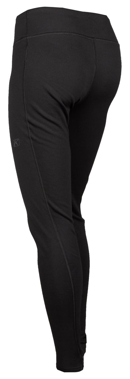 Solstice Pant 2.0