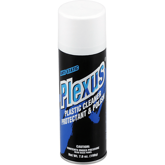 Plexus Cleaner- 7Oz.