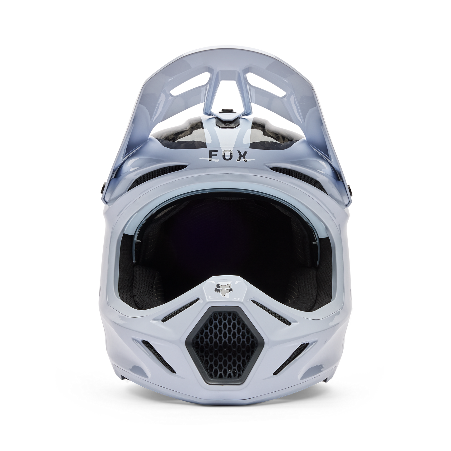V3 RS Fracture Helmet
