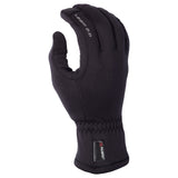 Glove Liner 1.0