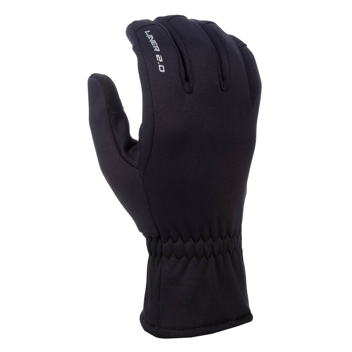 Glove Liner 2.0