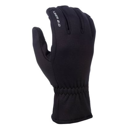 Glove Liner 2.0