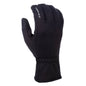 Glove Liner 2.0