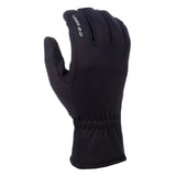 Glove Liner 2.0