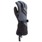 Ember Gauntlet Glove