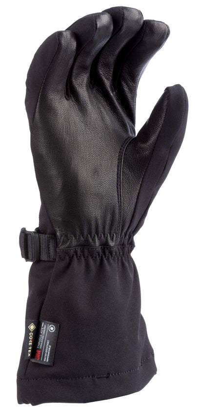 Ember Gauntlet Glove