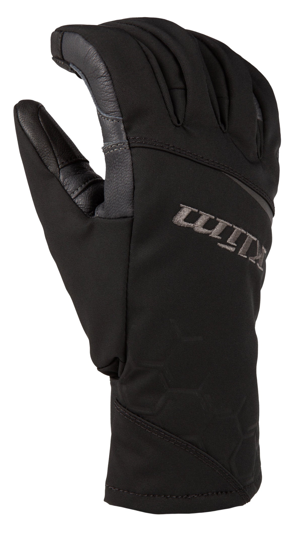 Bombshell Glove