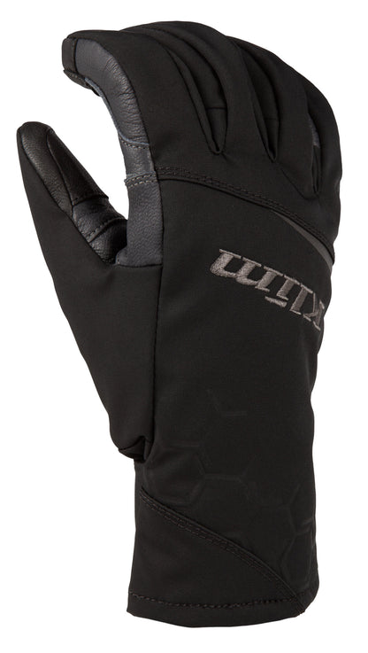 Bombshell Glove