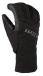Bombshell Glove