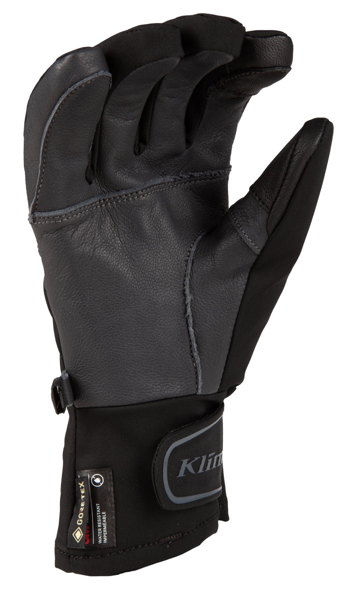 Bombshell Glove