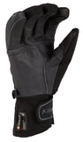 Bombshell Glove