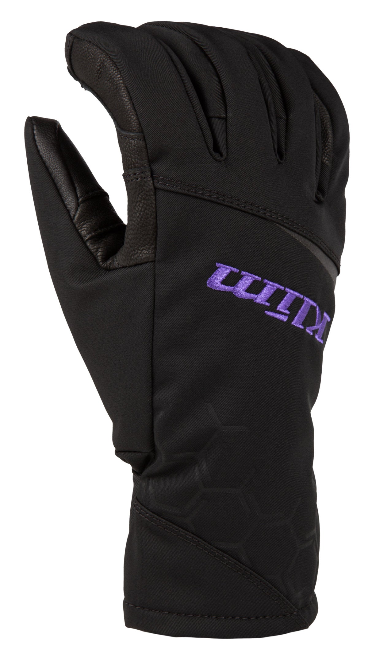 Bombshell Glove