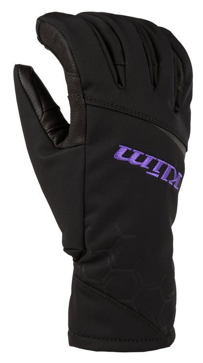 Bombshell Glove