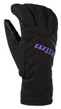 Bombshell Glove