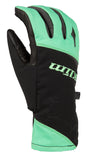 Bombshell Glove