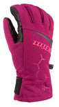 Bombshell Glove