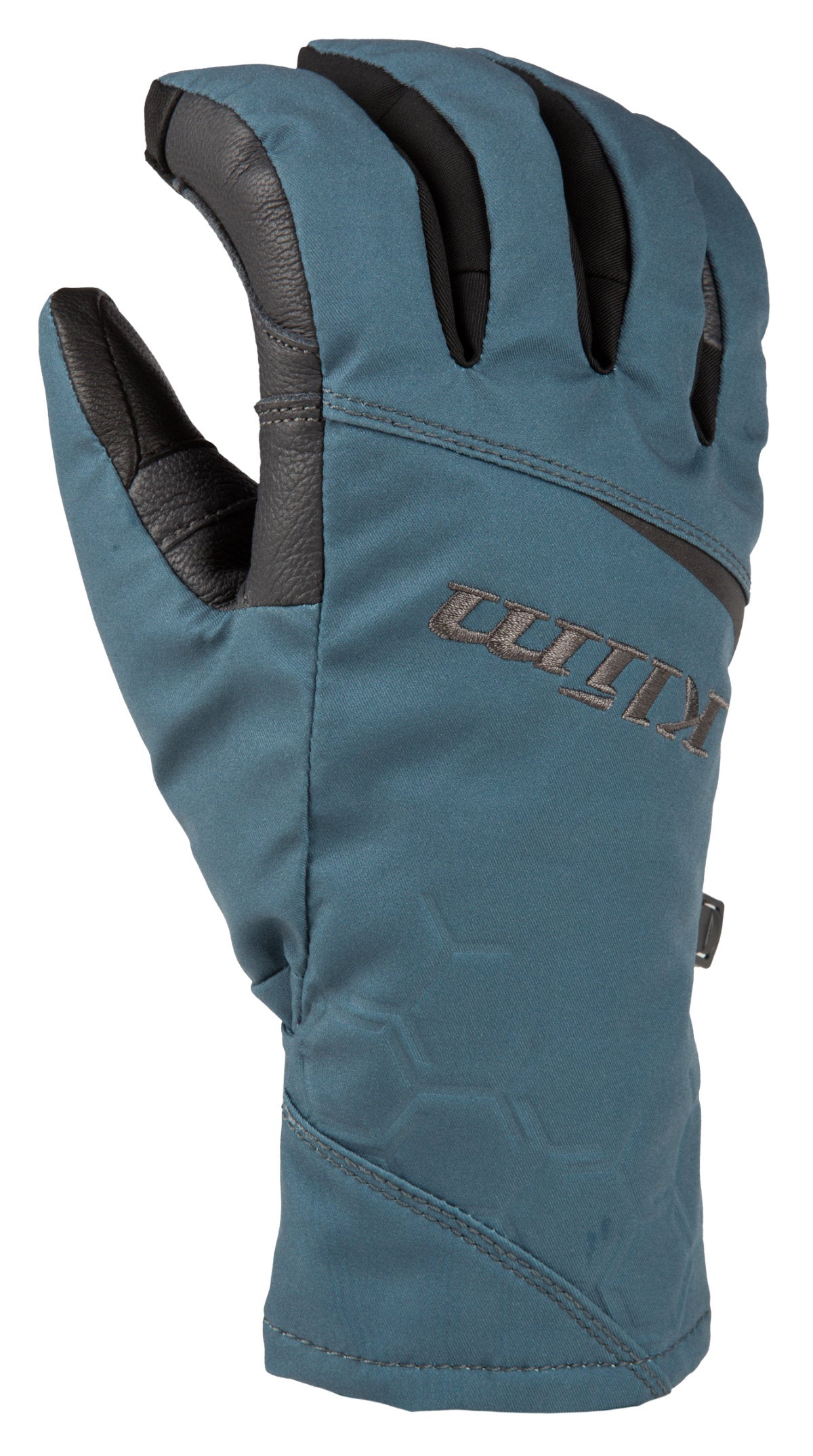 Bombshell Glove