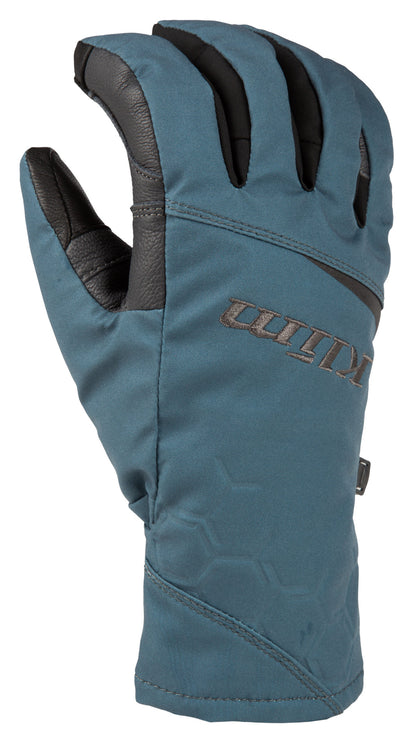 Bombshell Glove