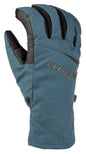 Bombshell Glove
