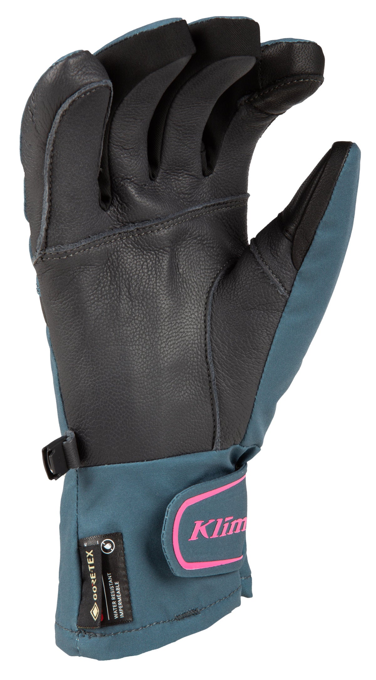 Bombshell Glove