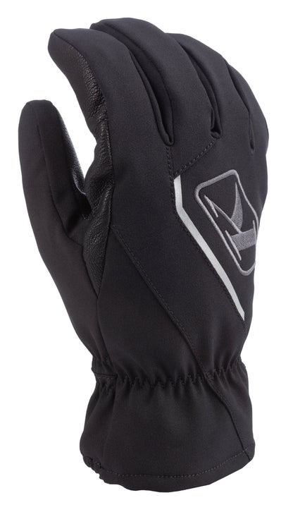 Klimate Glove