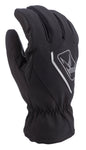 Klimate Glove