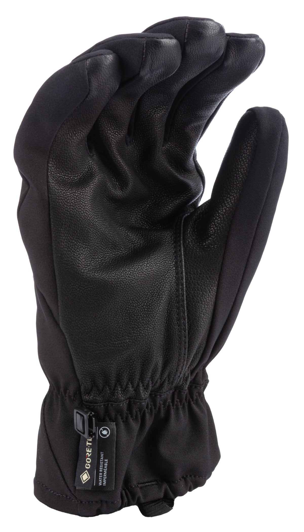 Klimate Glove