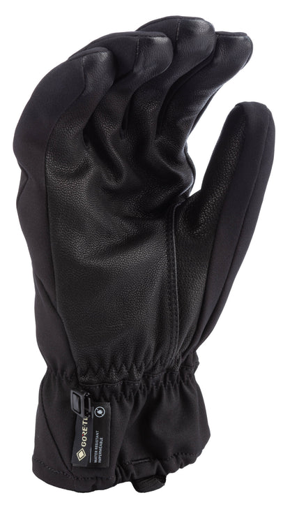 Klimate Glove