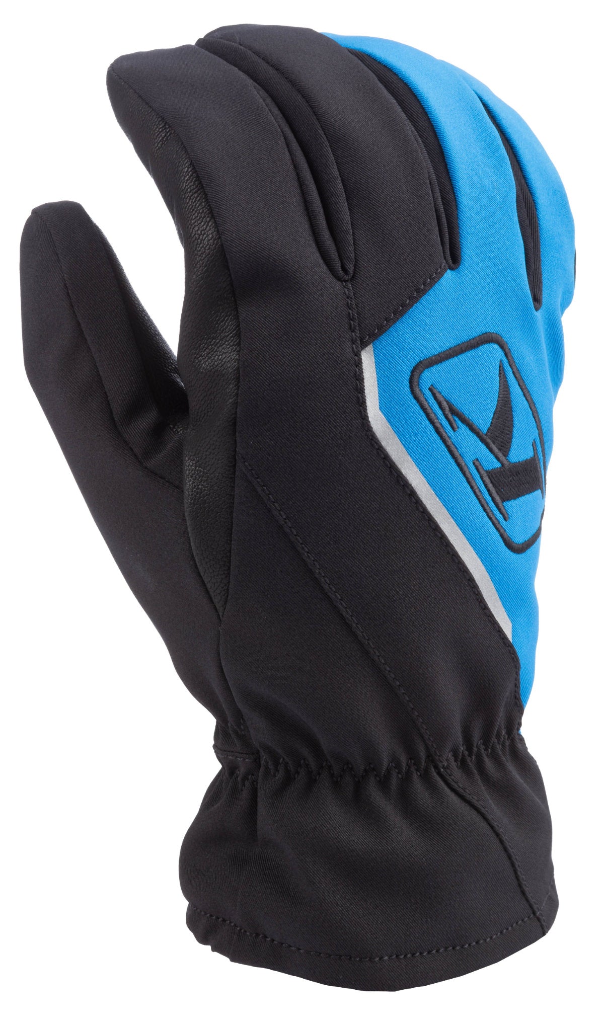 Klimate Glove
