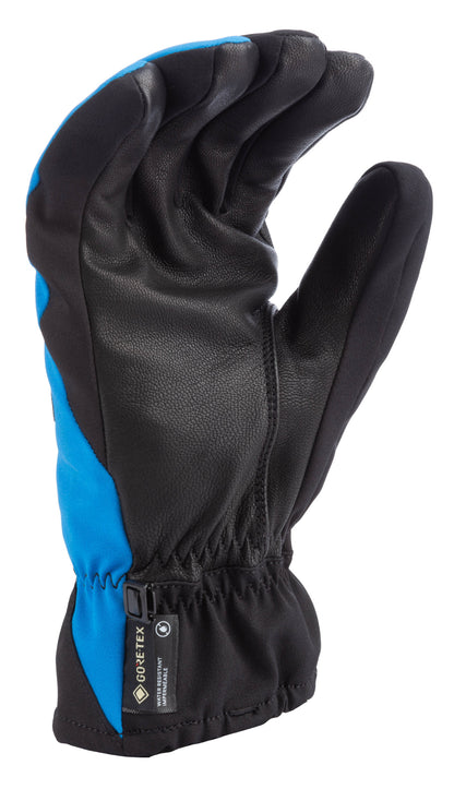 Klimate Glove