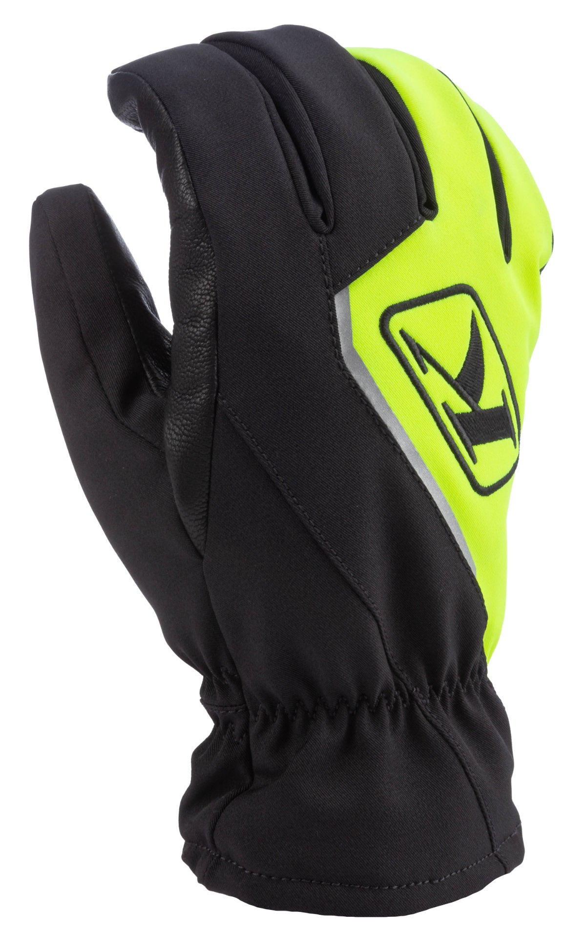Klimate Glove