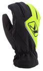 Klimate Glove