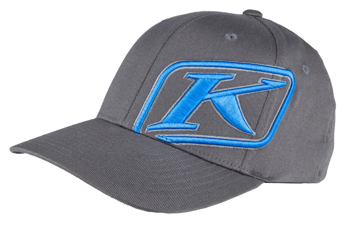 Rider Hat