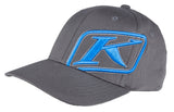 Rider Hat
