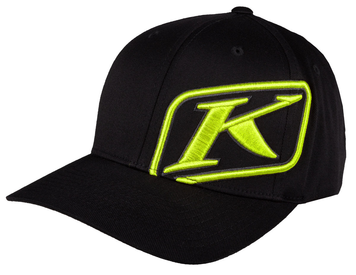 Rider Hat