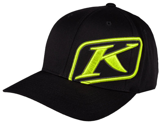 Rider Hat