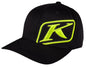 Rider Hat