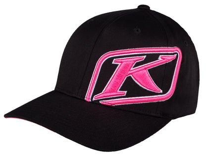 Rider Hat