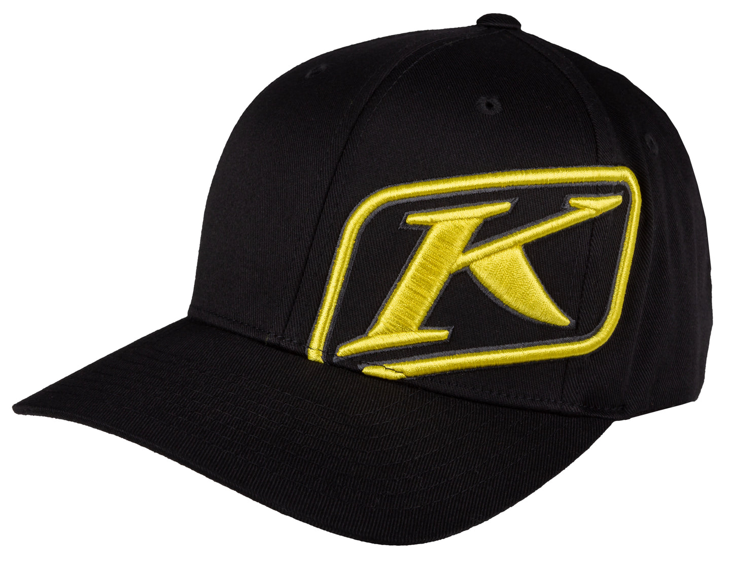 Rider Hat