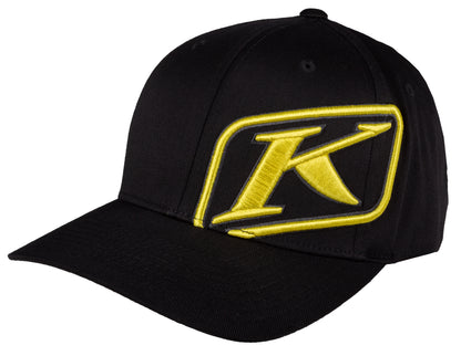 Rider Hat