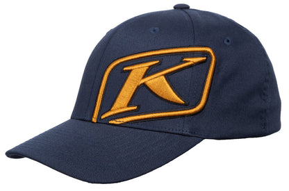 Rider Hat