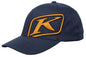 Rider Hat