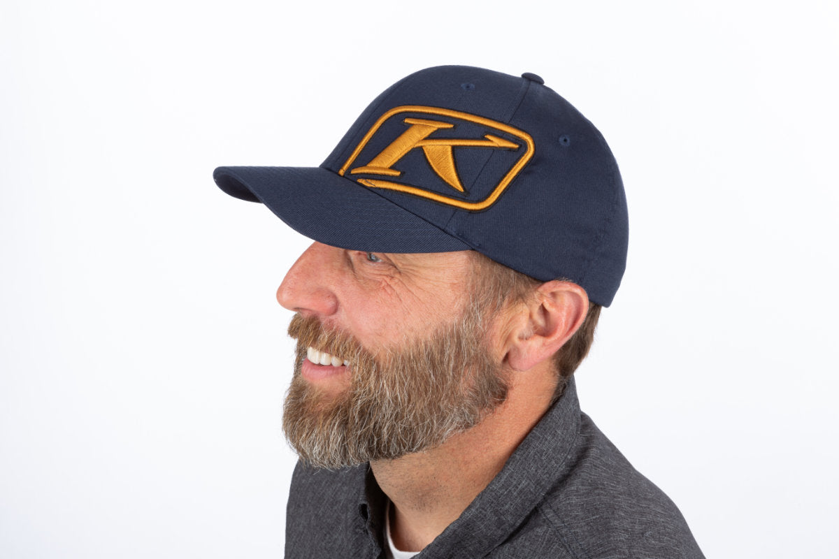 Rider Hat