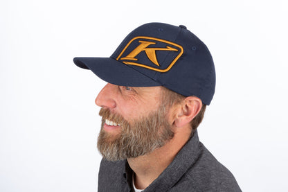 Rider Hat