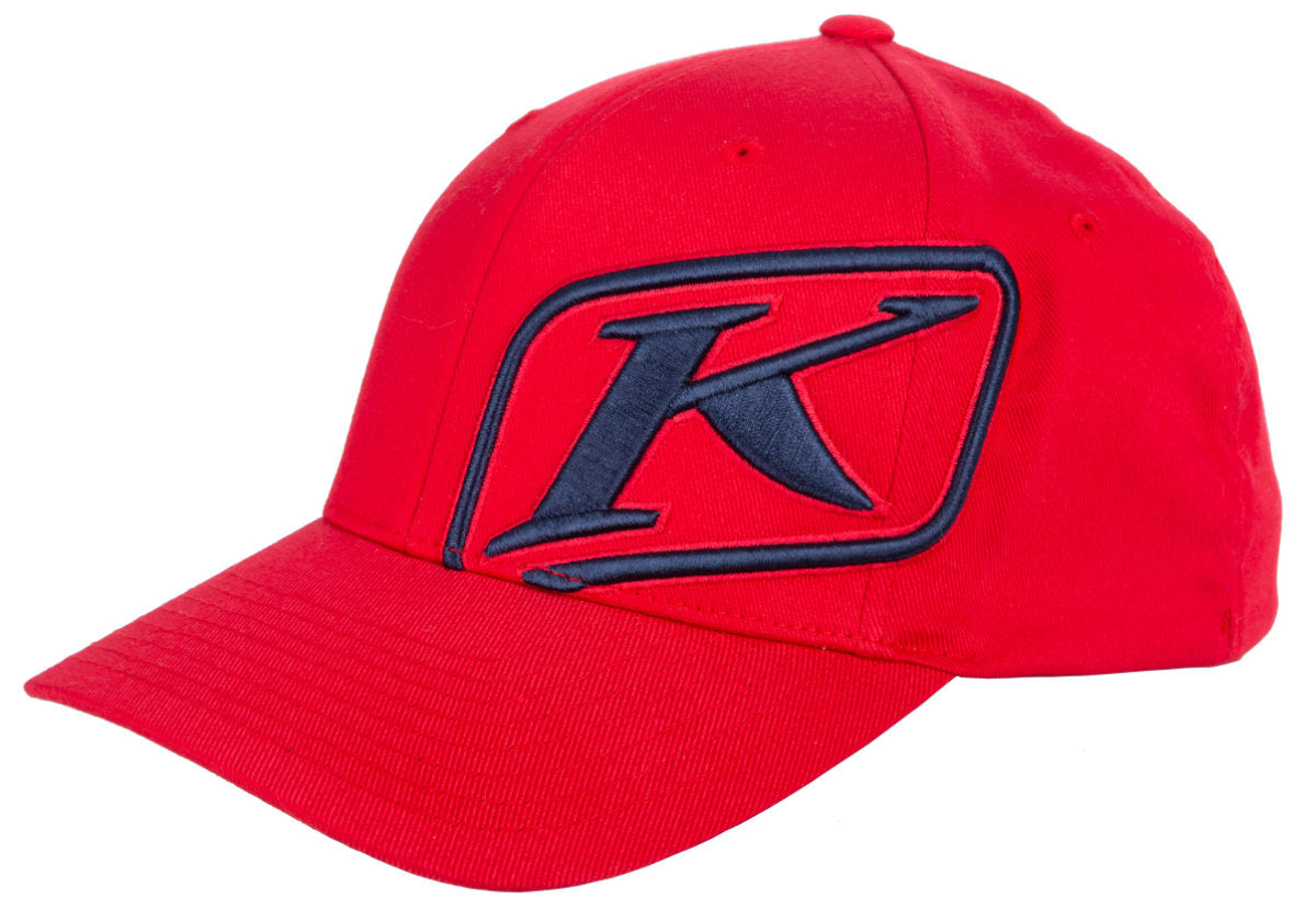 Rider Hat