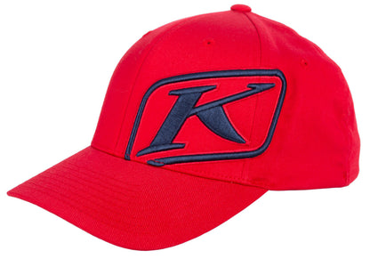 Rider Hat