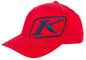 Rider Hat